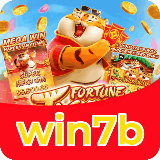 Sweet Bonanza - Slot popular com multiplicadores