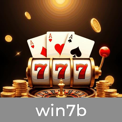 win7b: Plataforma de Excelência e Serviços Profissionais