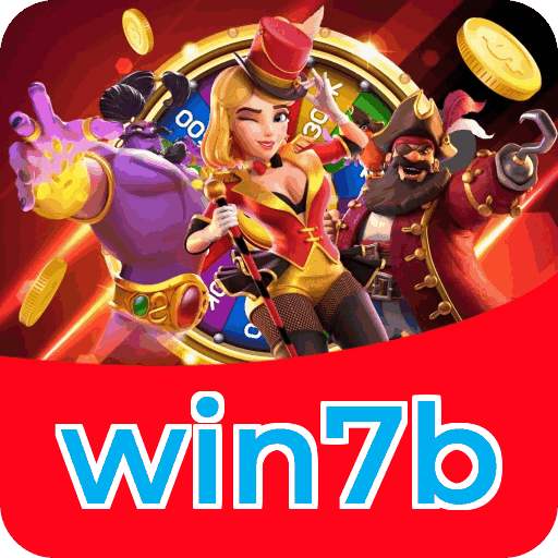 Fortune Rabbit - RTP 96.77%