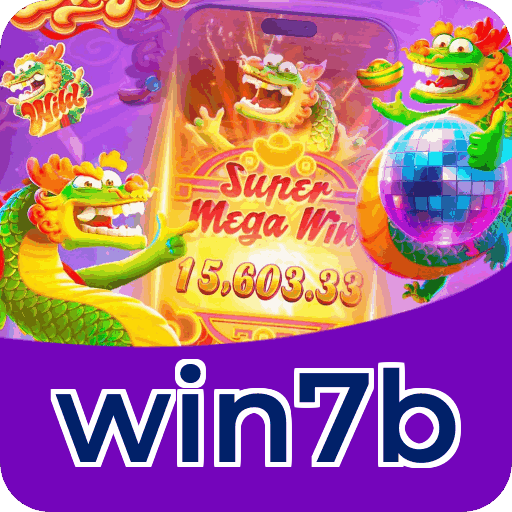 Fortune Tiger - RTP 96.81%