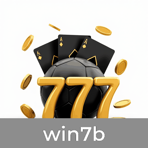 Win7b: Especialista em Apostas Esportivas no Brasil
