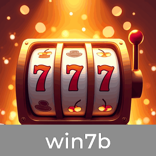 Win7b: Crash com Recompensas Instantâneas e Altos Retornos