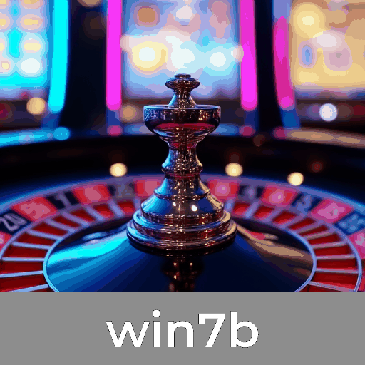 Win7b: Especialista em Apostas Esportivas no Brasil