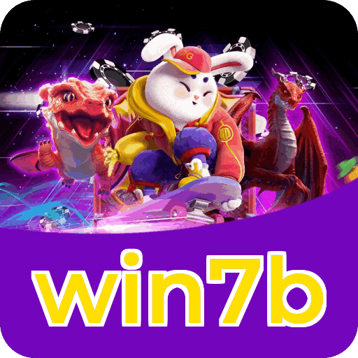 Lottery Clássica na win7b