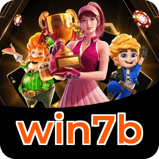 Instalação Android win7b