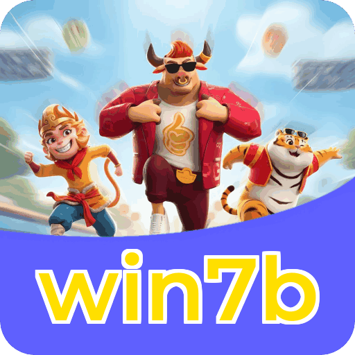 Promoções e bônus exclusivos da win7b