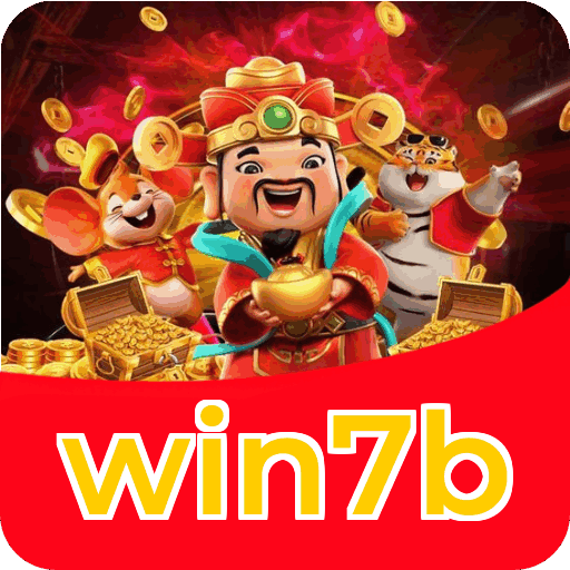 Bônus de Boas-vindas win7b