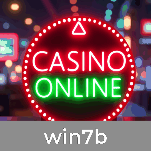 Ganhe grandes bônus e promoções únicas no win7b