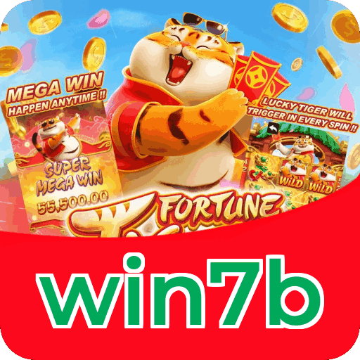 Cassino 24/7 disponível