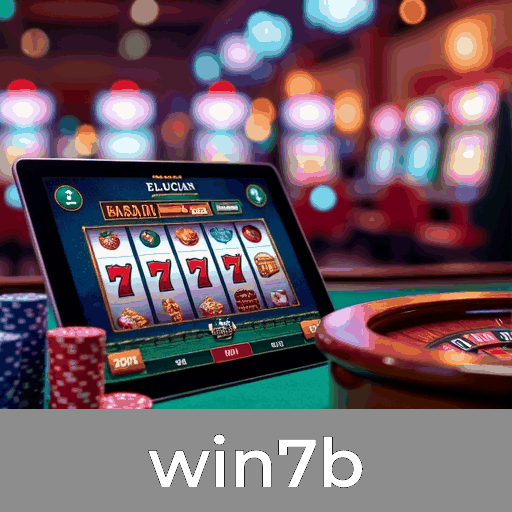 Ganhe grandes bônus e promoções únicas no win7b