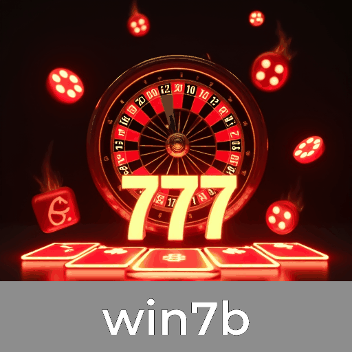 Win7b: Crash com Recompensas Instantâneas e Altos Retornos