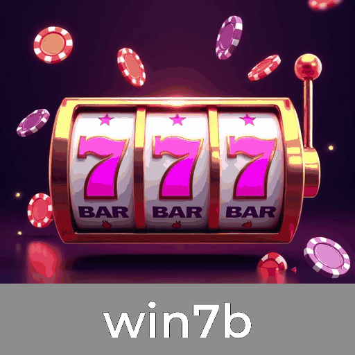 Experimente o Realismo Psicológico no Ambiente Envolvente do Cassino win7b