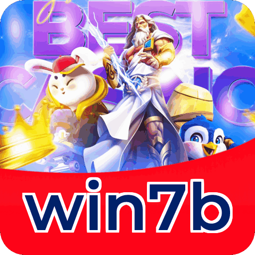 Fortune Tiger - Jogo mais popular do Brasil