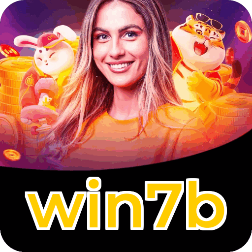 Instalação PC win7b