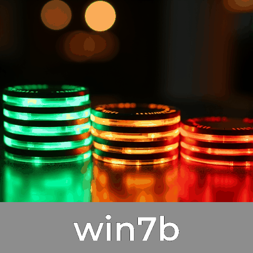 Win7b: Crash com Recompensas Instantâneas e Altos Retornos
