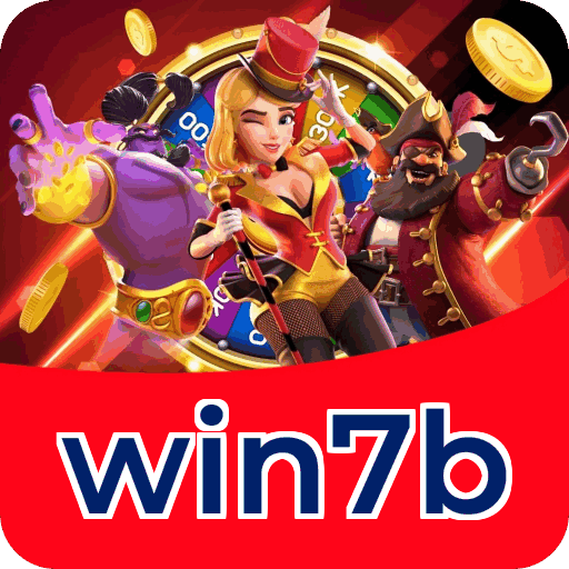 Login rápido no app win7b