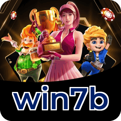 Cashback Semanal win7b