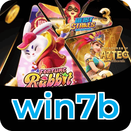 Dicas para ganhar na win7b