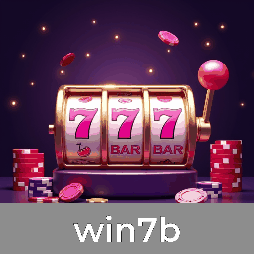 Promoções Imperdíveis do win7b: Maximize Seus Ganhos Agora