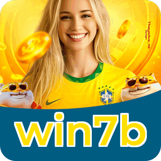 Fortune Dragon - RTP 96.96%