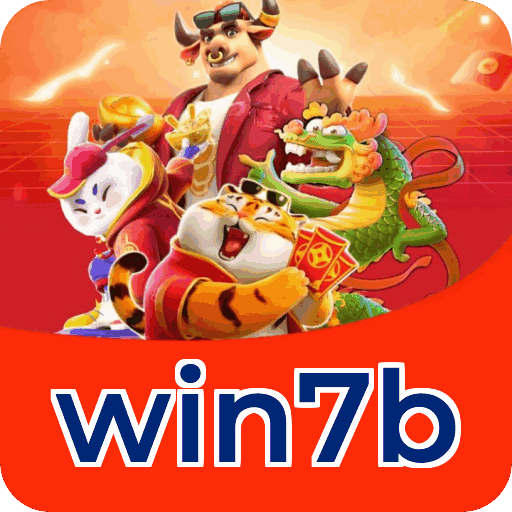 Sweet Bonanza Slot - Pragmatic Play