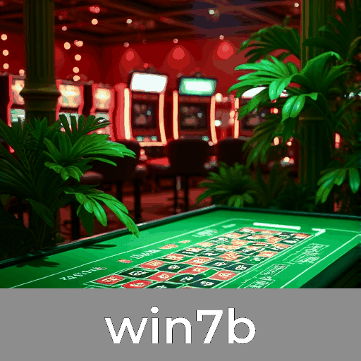 Promoções Imperdíveis do win7b: Maximize Seus Ganhos Agora