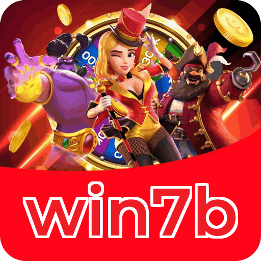 Fortune Rabbit - Slot Fortune series