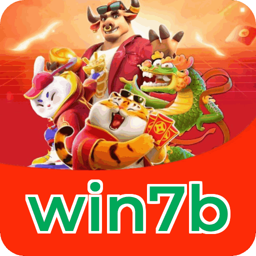 Gates of Olympus - Slot Pragmatic Play