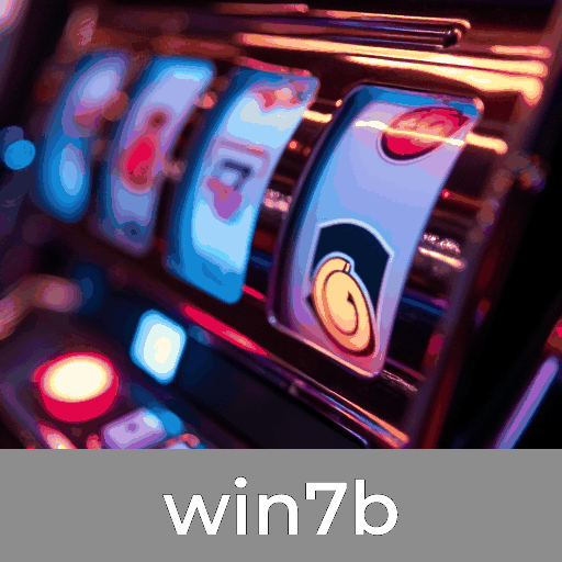 win7b: Plataforma de Excelência e Serviços Profissionais