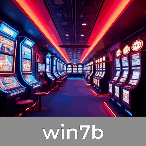 Win7b: Especialista em Apostas Esportivas no Brasil
