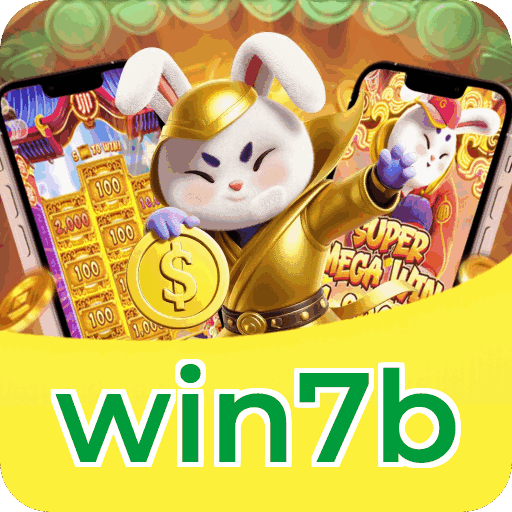 Apostas esportivas ao vivo na win7b