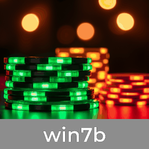 Win7b: Crash com Recompensas Instantâneas e Altos Retornos
