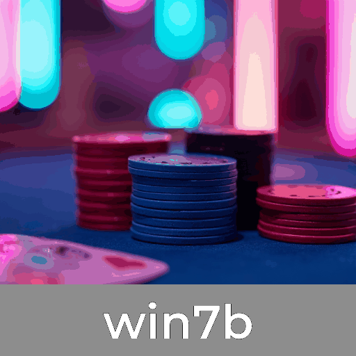 win7b: Plataforma de Excelência e Serviços Profissionais