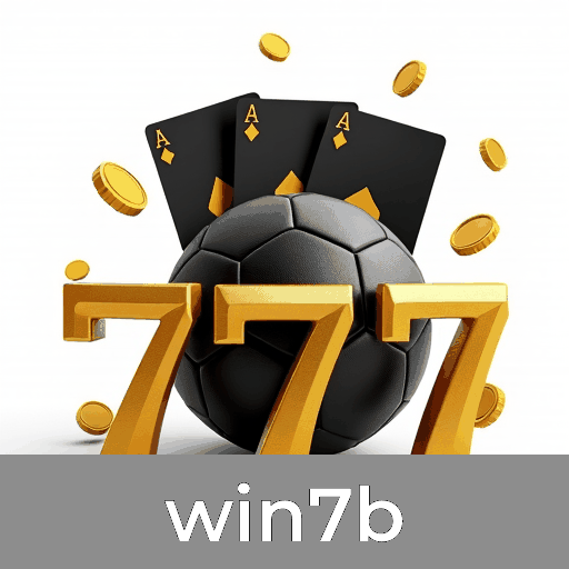 Win7b: Especialista em Apostas Esportivas no Brasil