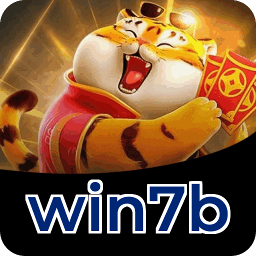 Permitir fontes desconhecidas no Android