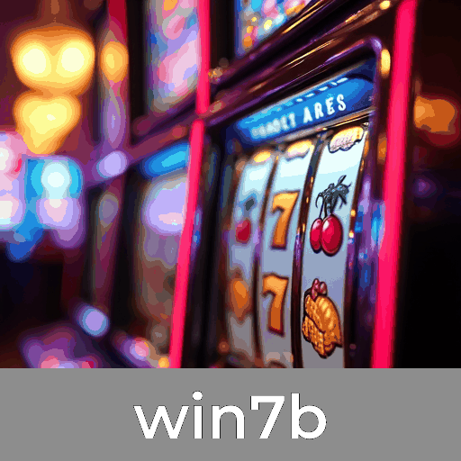 Experimente o Realismo Psicológico no Ambiente Envolvente do Cassino win7b