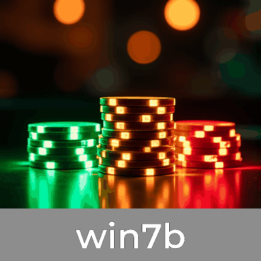 Ganhe grandes bônus e promoções únicas no win7b