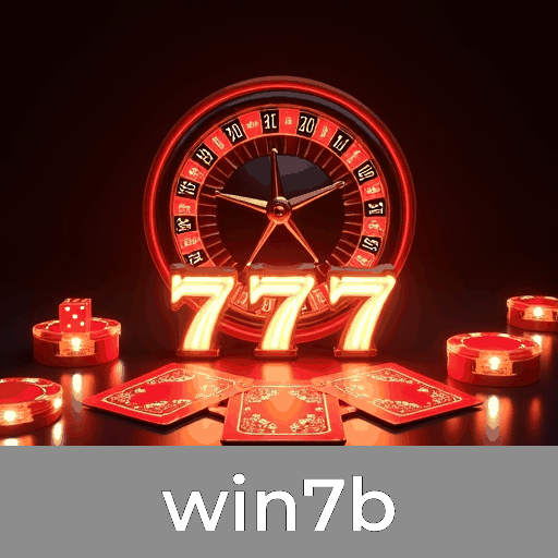Promoções Imperdíveis do win7b: Maximize Seus Ganhos Agora