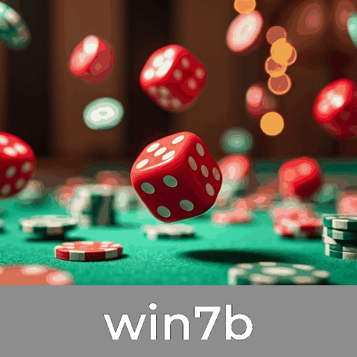 Ganhe grandes bônus e promoções únicas no win7b